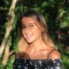 alyssa_hunter13